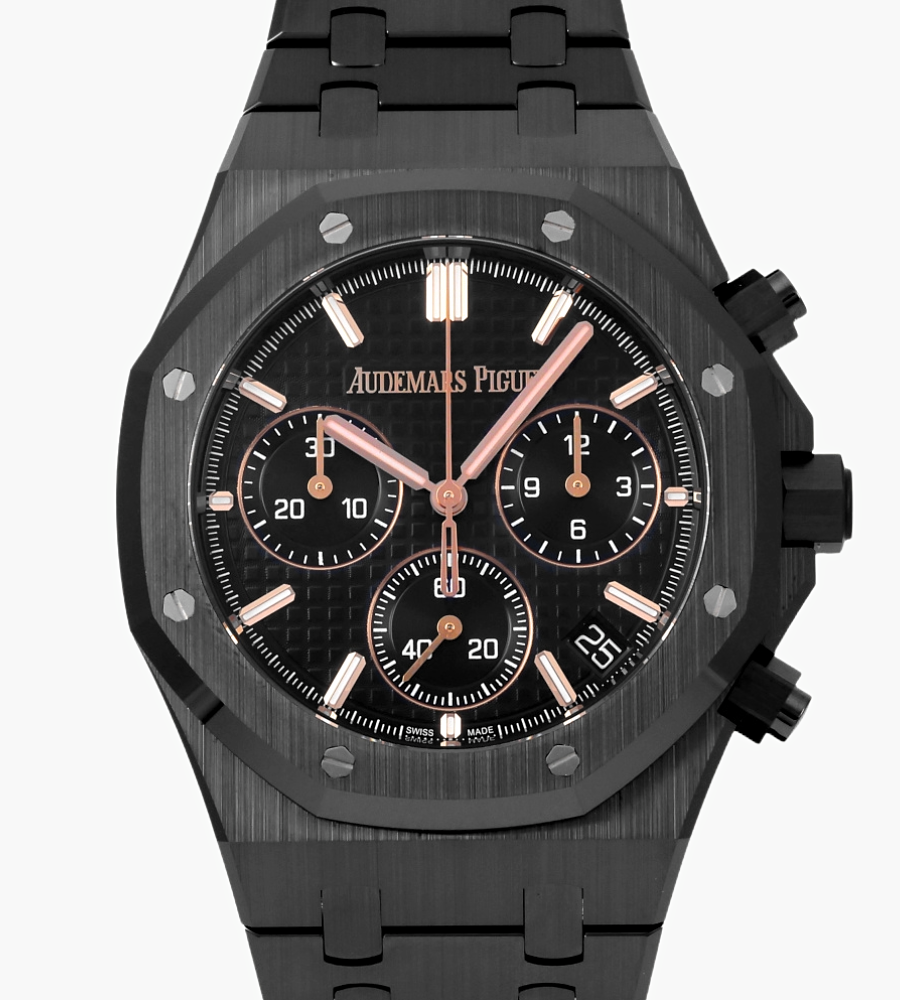 軍神テュール高額で買います！ 634c737de02b587c47b5b98cf3b33d