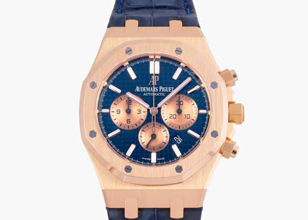 fotor_2023-2-5_15_14_41-